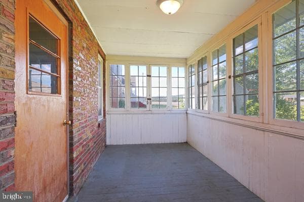 125 Pine Street photo 15