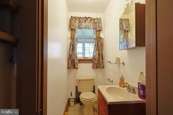 125 Pine Street photo 16