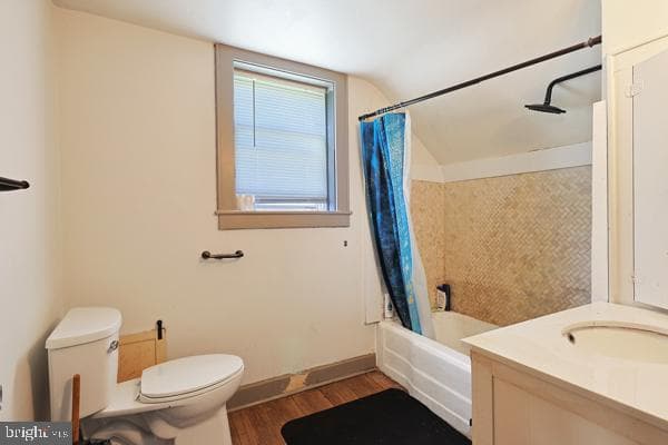 125 Pine Street photo 18