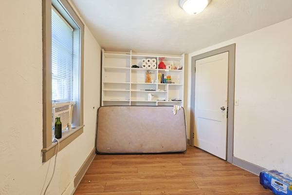 125 Pine Street photo 19
