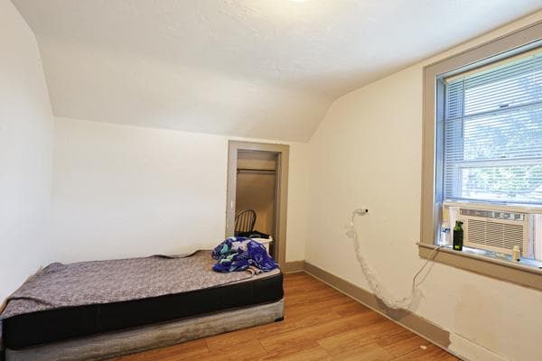 125 Pine Street photo 20