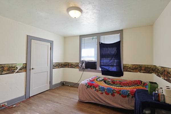 125 Pine Street photo 21