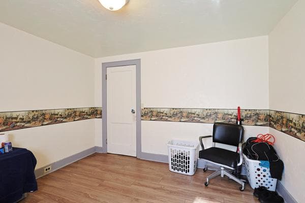 125 Pine Street photo 22