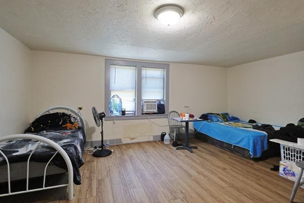 125 Pine Street photo 23