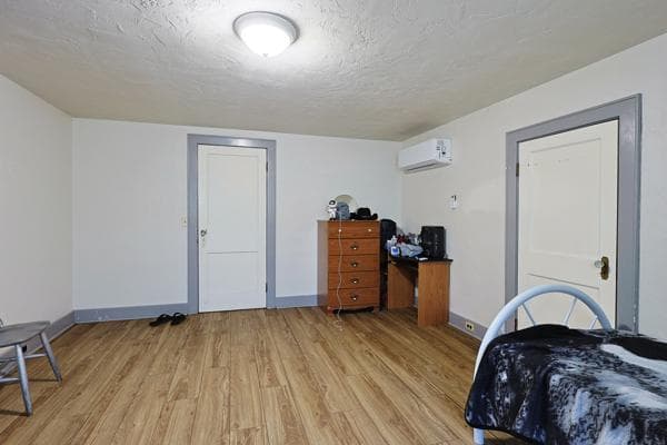 125 Pine Street photo 24