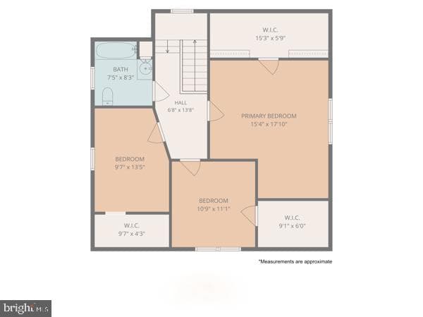 125 Pine Street photo 25