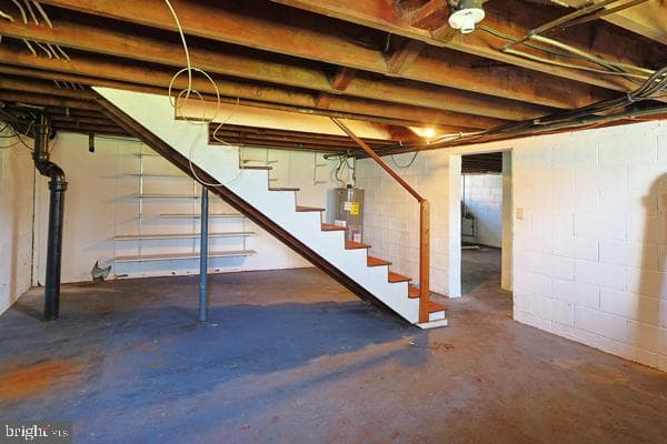 125 Pine Street photo 26