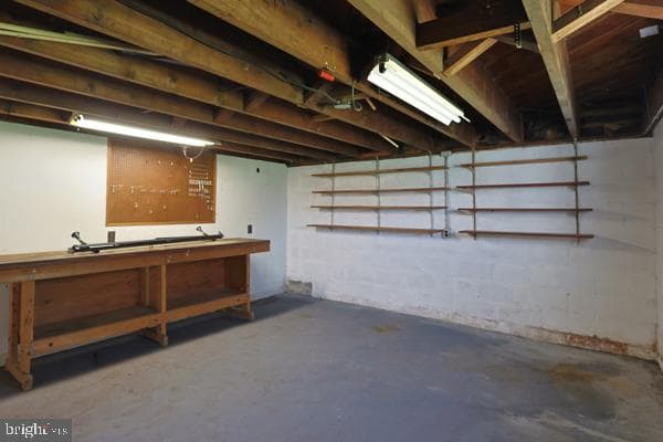 125 Pine Street photo 27