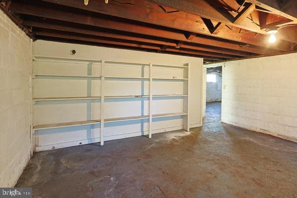 125 Pine Street photo 28