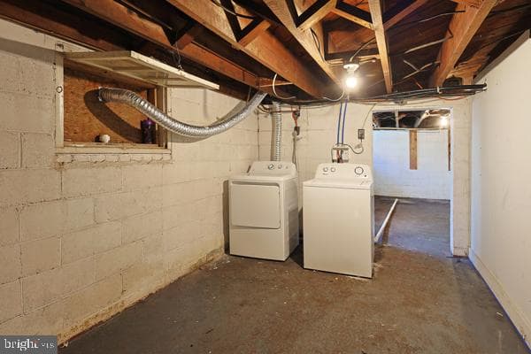 125 Pine Street photo 29