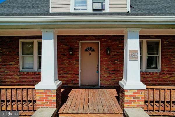 125 Pine Street photo 3