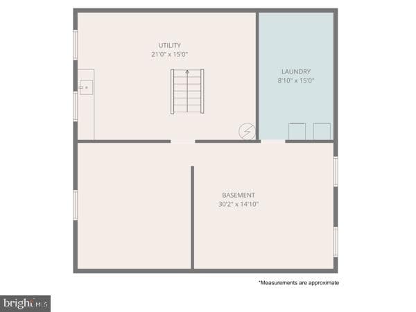 125 Pine Street photo 30