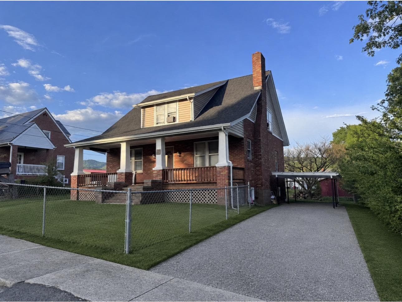 125 Pine Street photo 31
