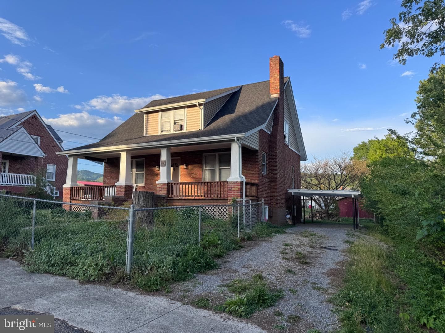125 Pine Street photo 32