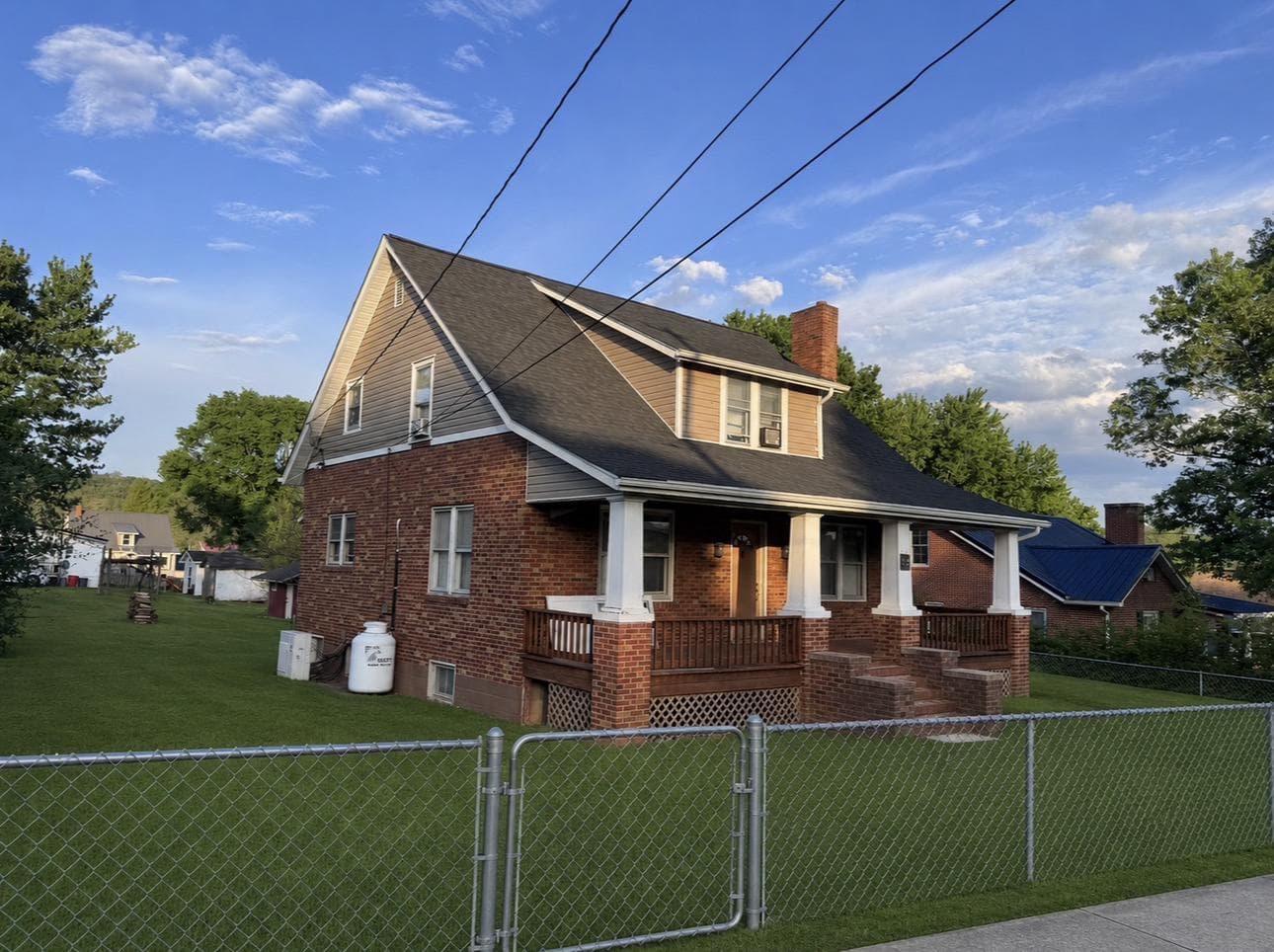 125 Pine Street photo 33