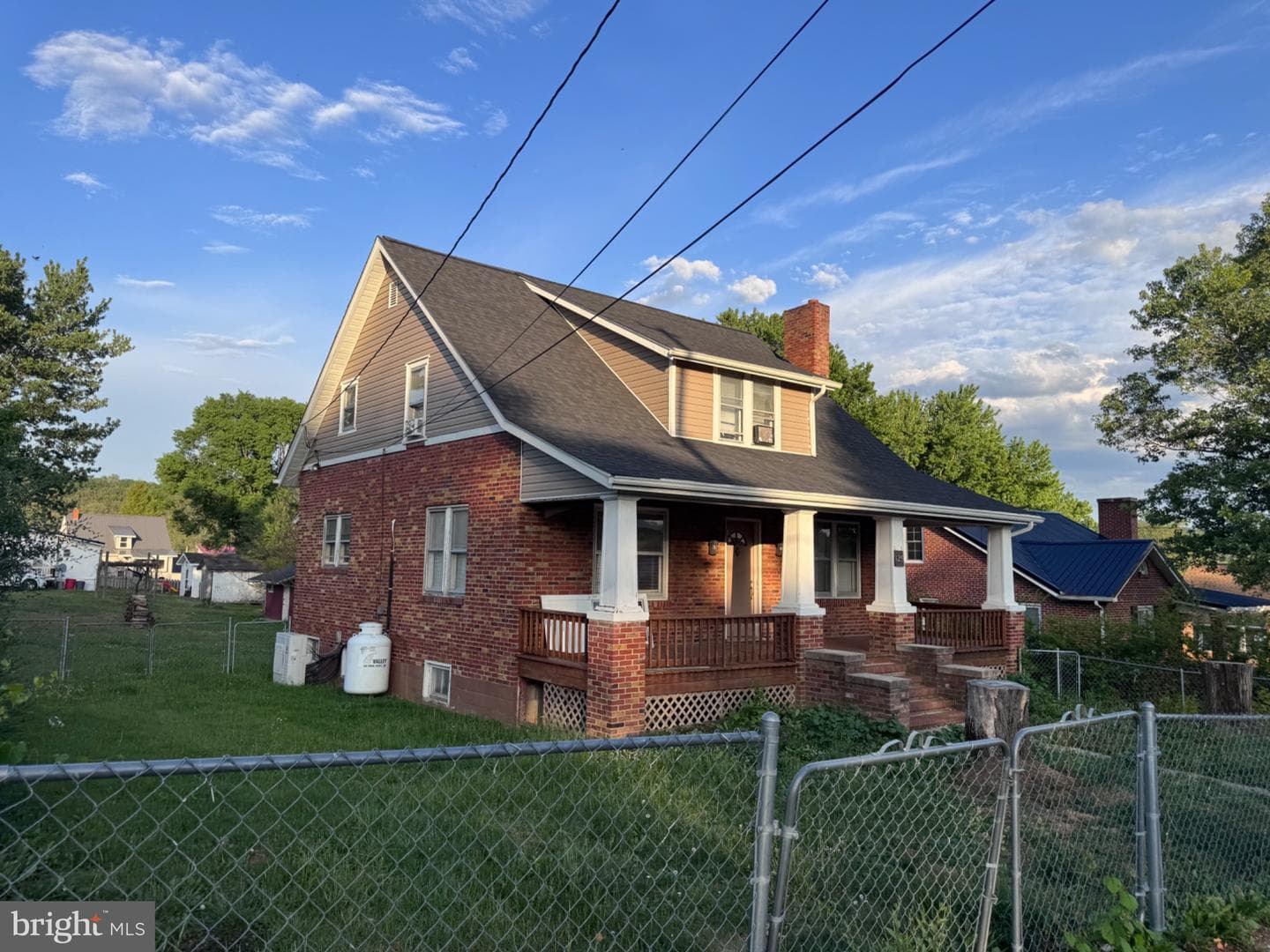125 Pine Street photo 34