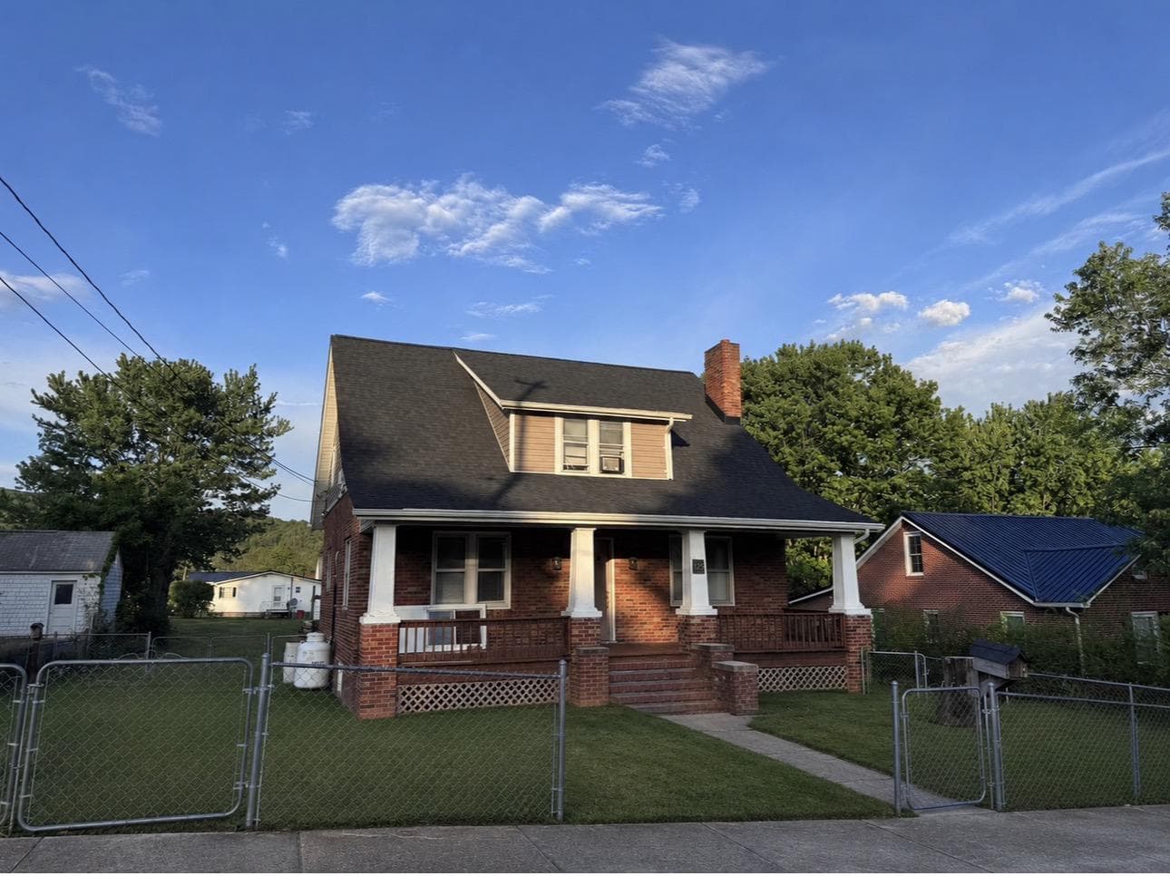 125 Pine Street photo 35