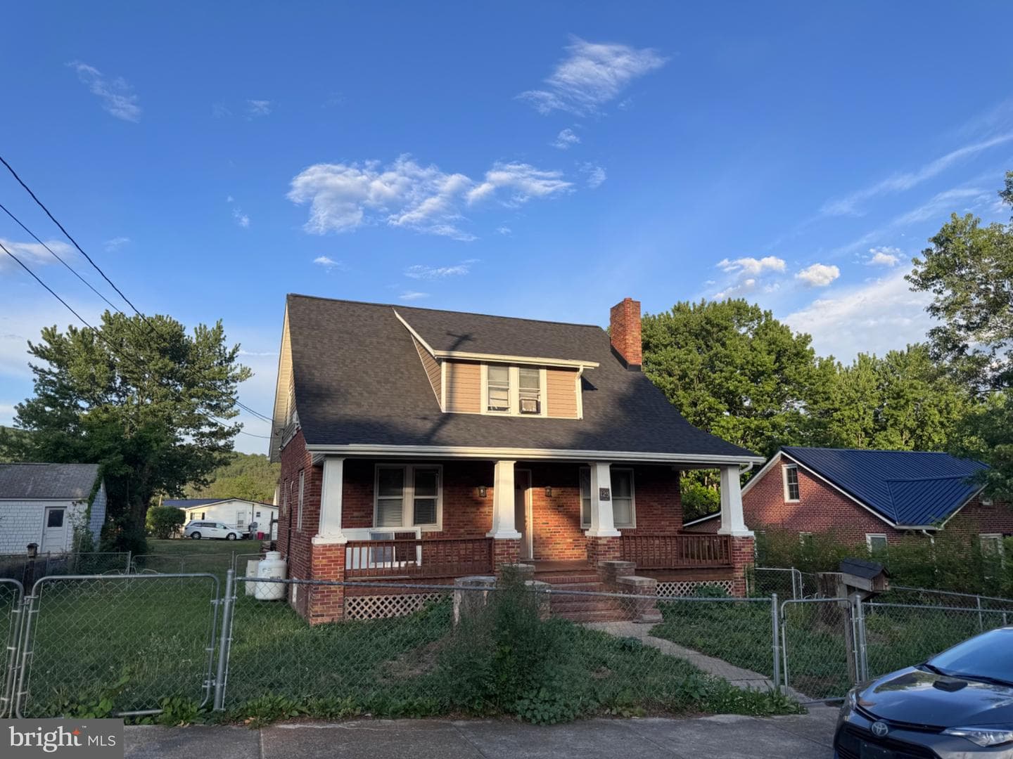 125 Pine Street photo 36