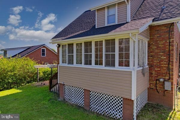 125 Pine Street photo 5