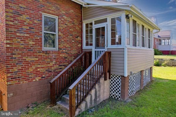 125 Pine Street photo 6