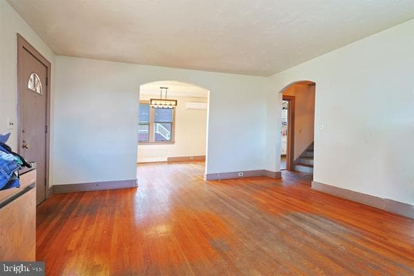 125 Pine Street photo 7