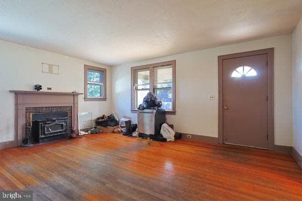 125 Pine Street photo 8