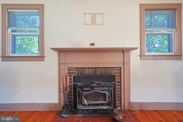 125 Pine Street photo 9