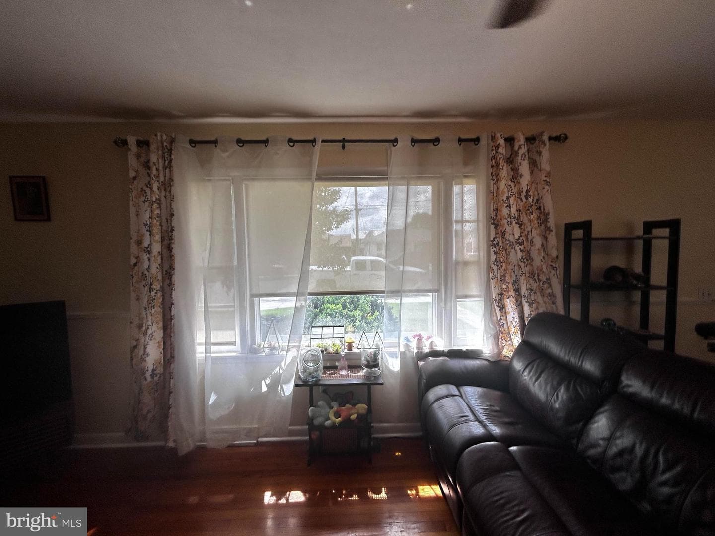 105 Judy Street photo 20