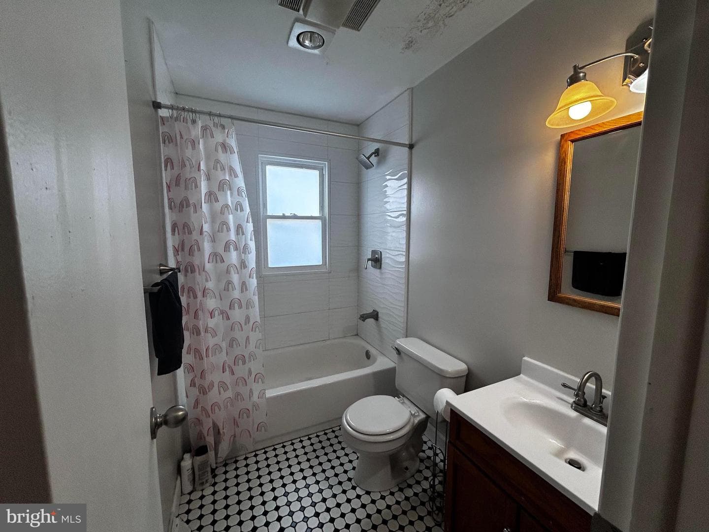 105 Judy Street photo 22