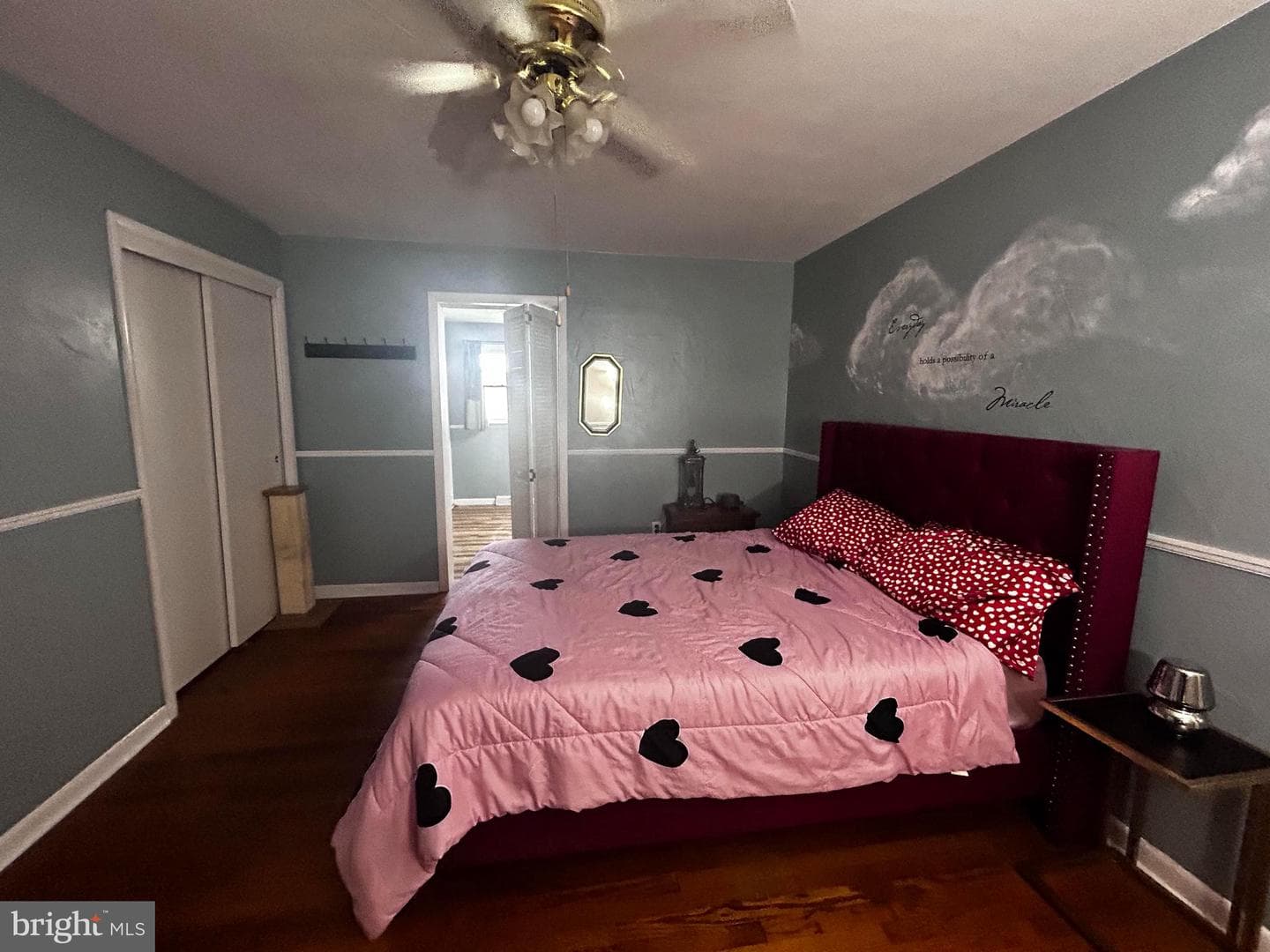 105 Judy Street photo 24