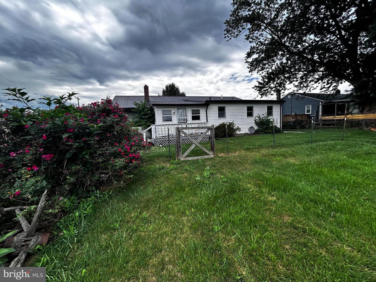 105 Judy Street photo 4