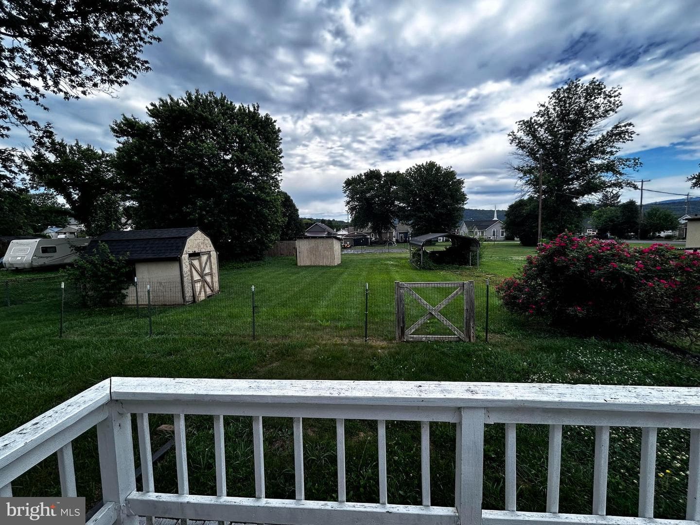 105 Judy Street photo 5