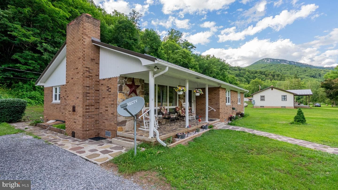 8462 N Fork Highway photo 7