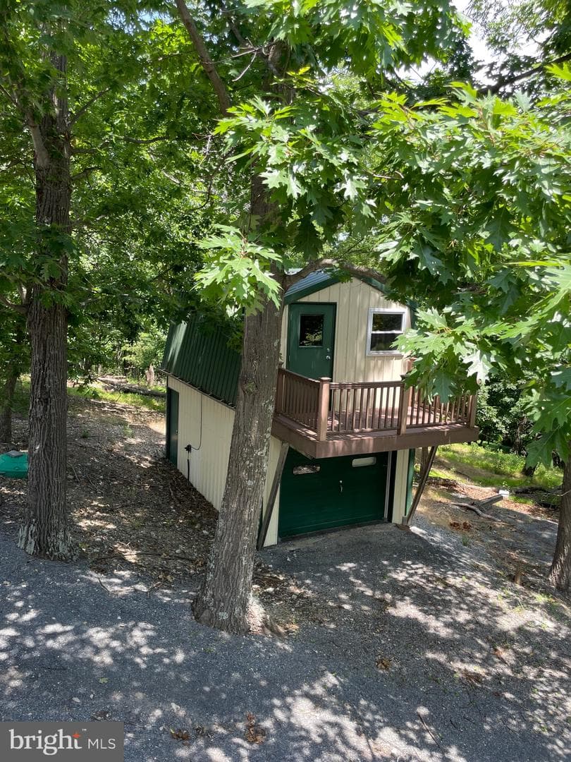 219 Eby Drive photo 16