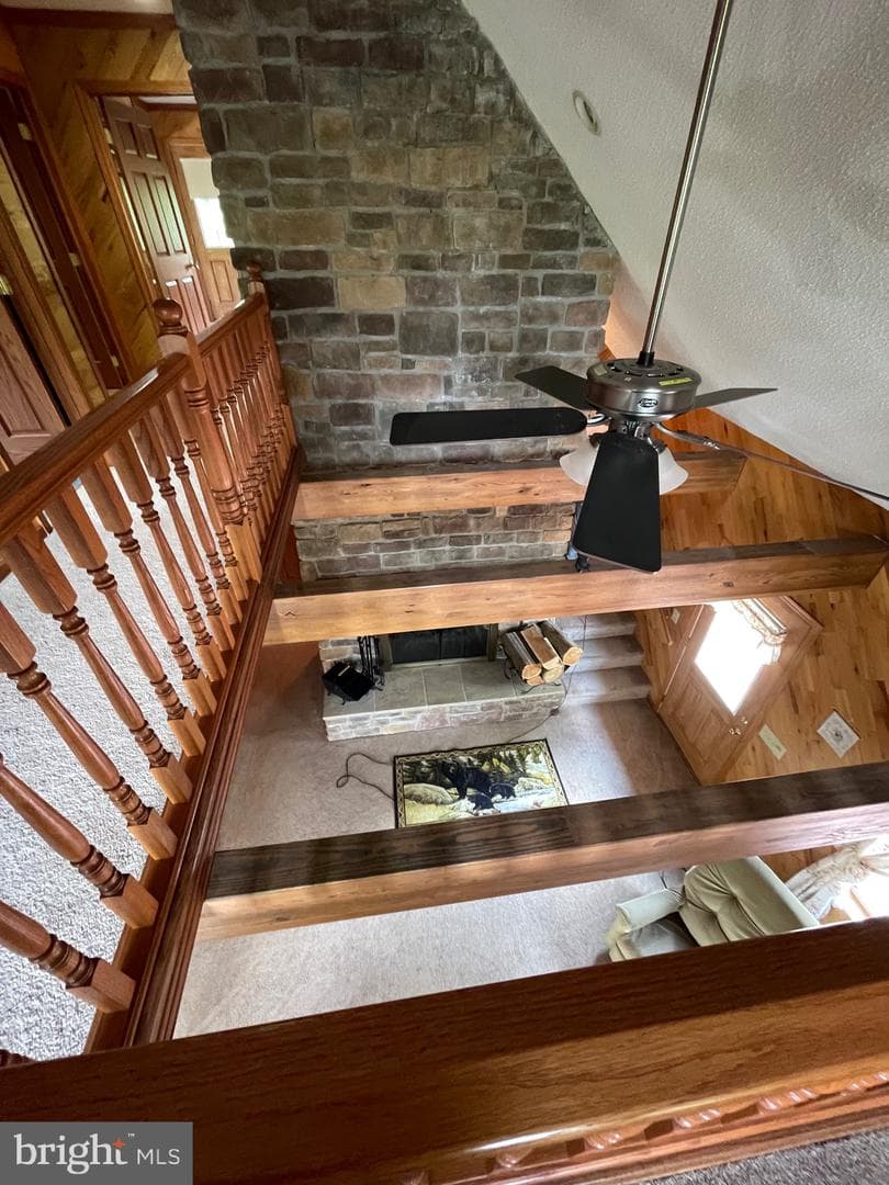 219 Eby Drive photo 22