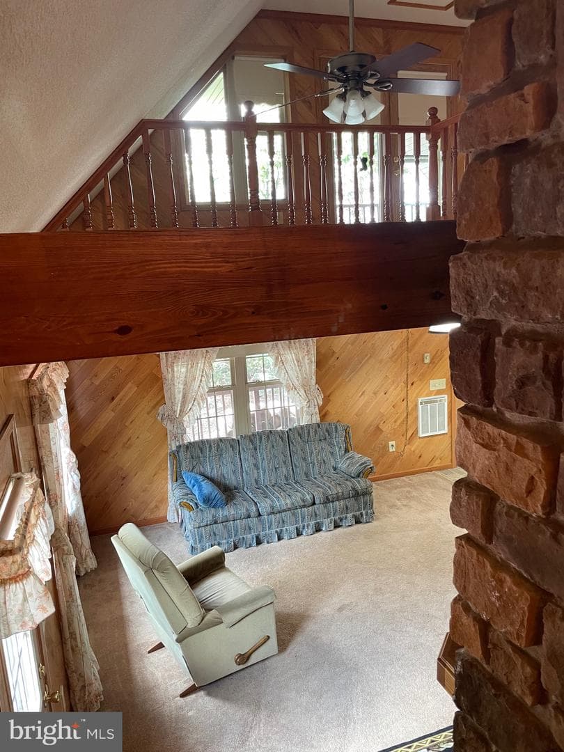 219 Eby Drive photo 23