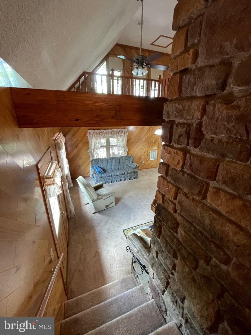 219 Eby Drive photo 24