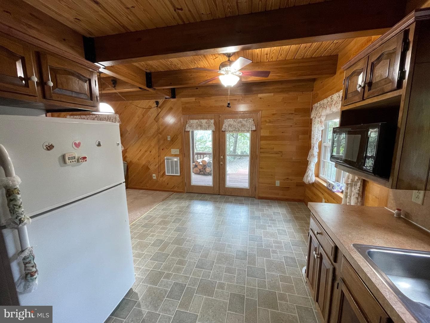 219 Eby Drive photo 26