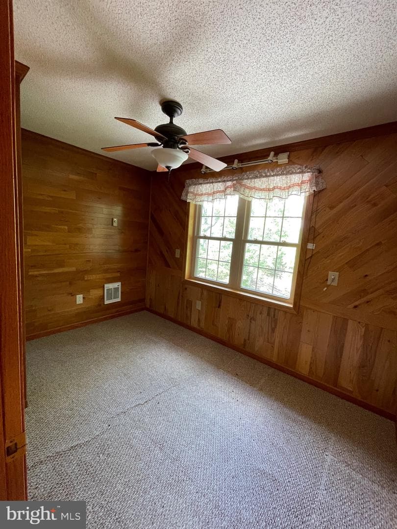 219 Eby Drive photo 31