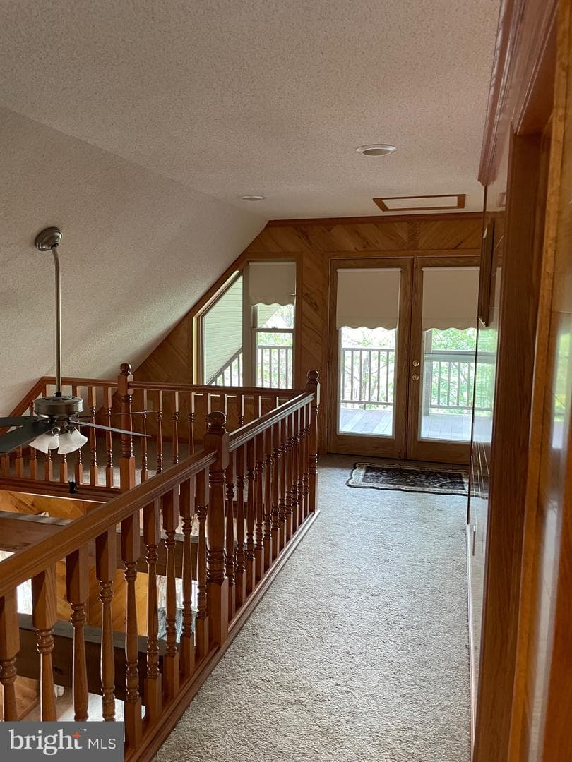 219 Eby Drive photo 36