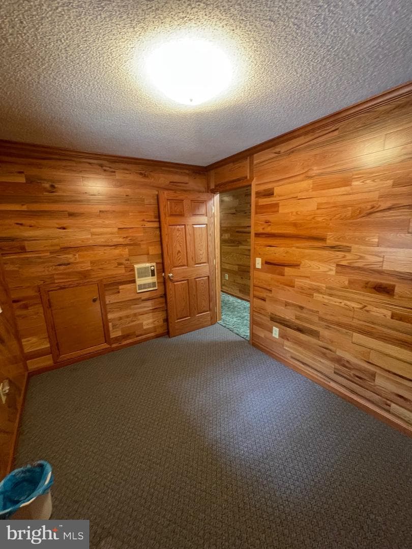 219 Eby Drive photo 43