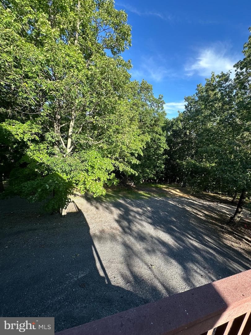 219 Eby Drive photo 52