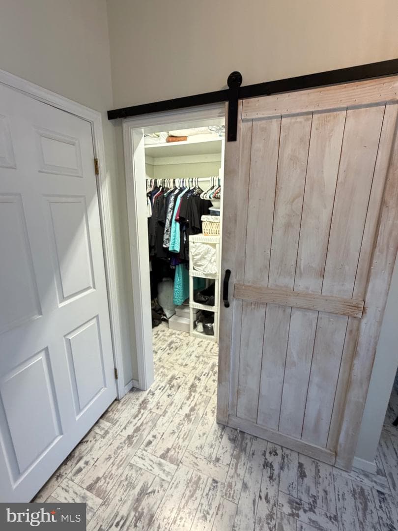 567 Bear Woods Road photo 14