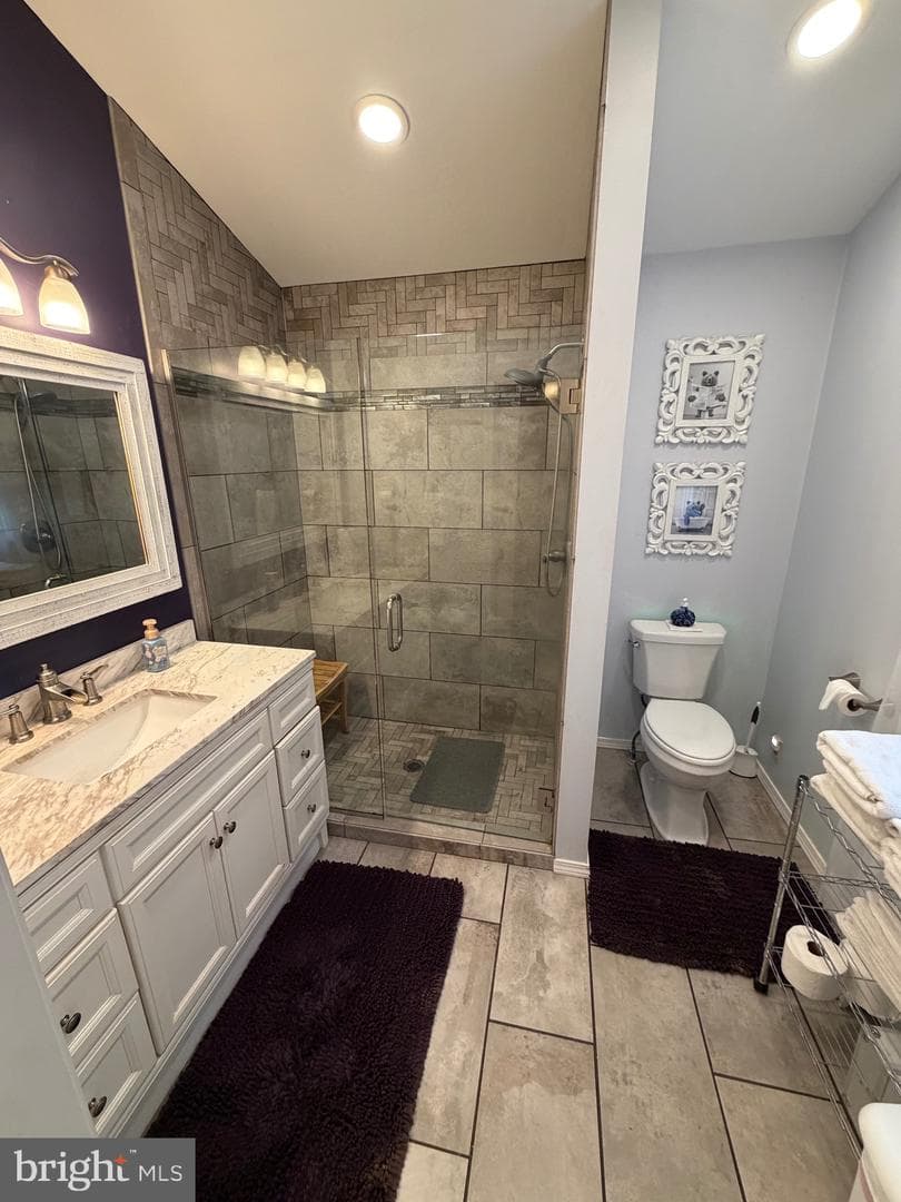 567 Bear Woods Road photo 16