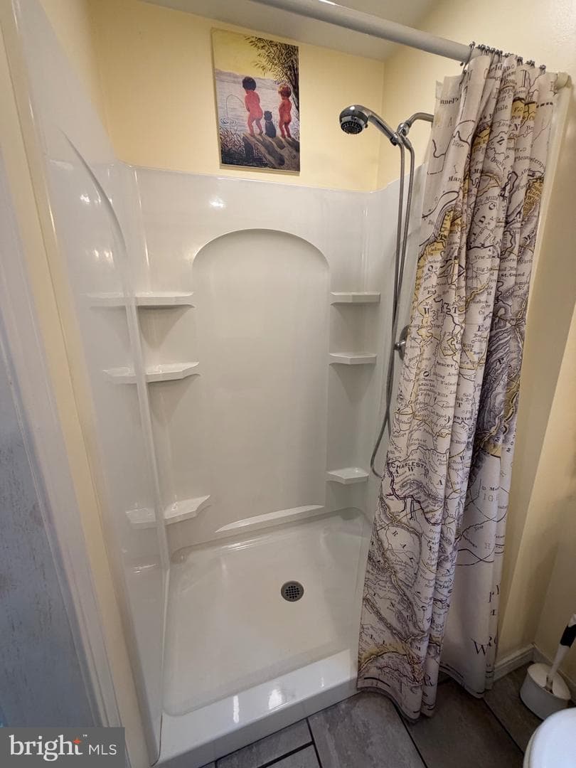 567 Bear Woods Road photo 20