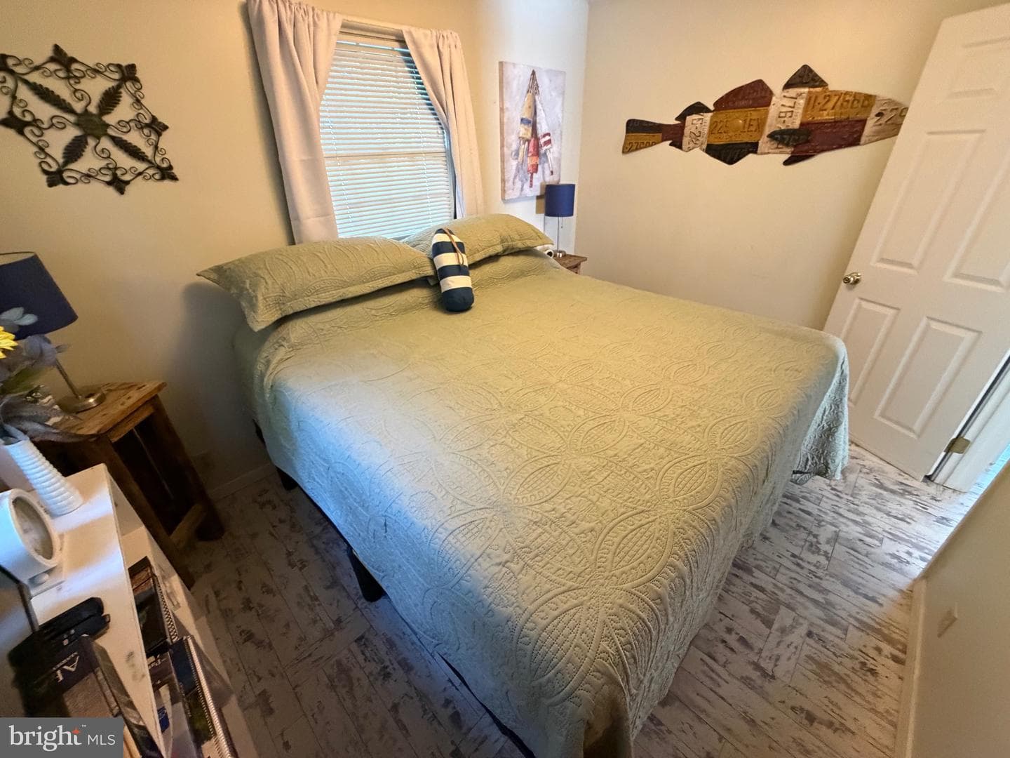 567 Bear Woods Road photo 24
