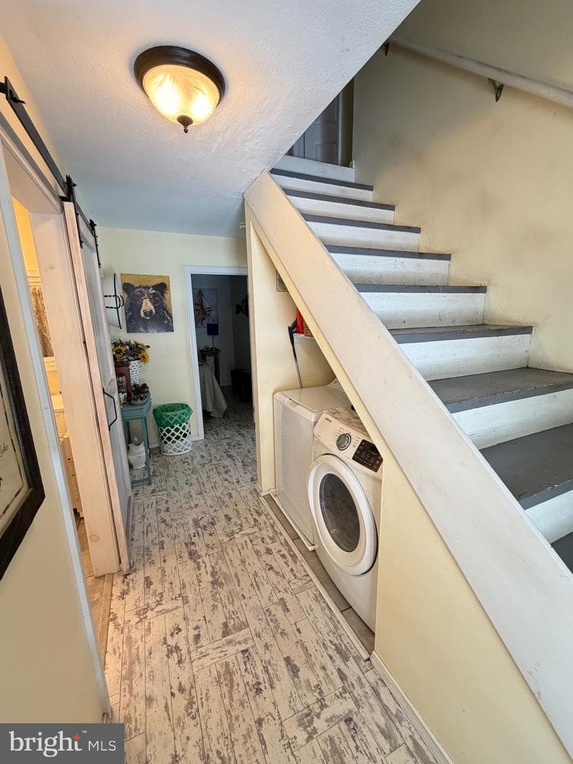 567 Bear Woods Road photo 29