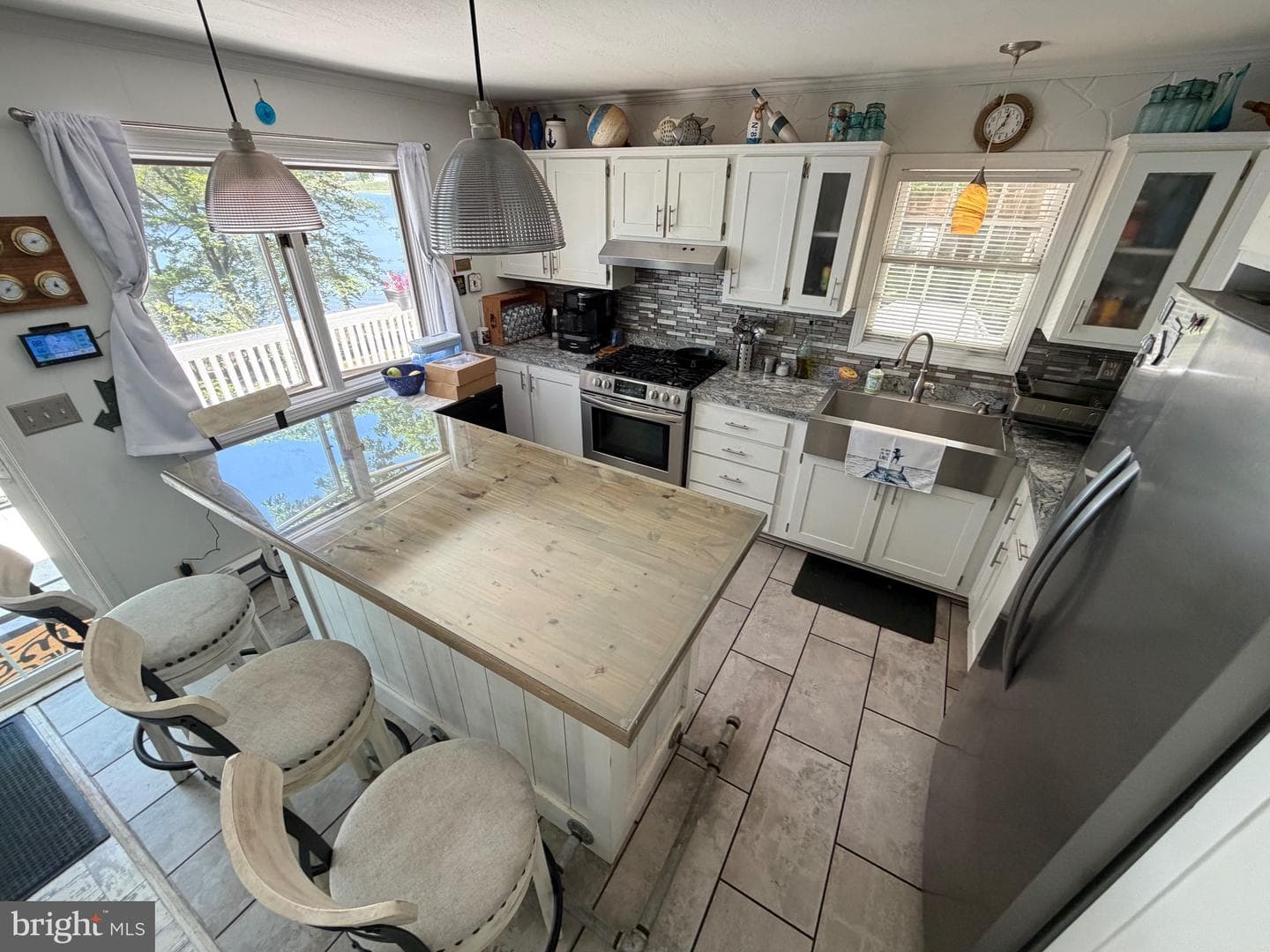 567 Bear Woods Road photo 3