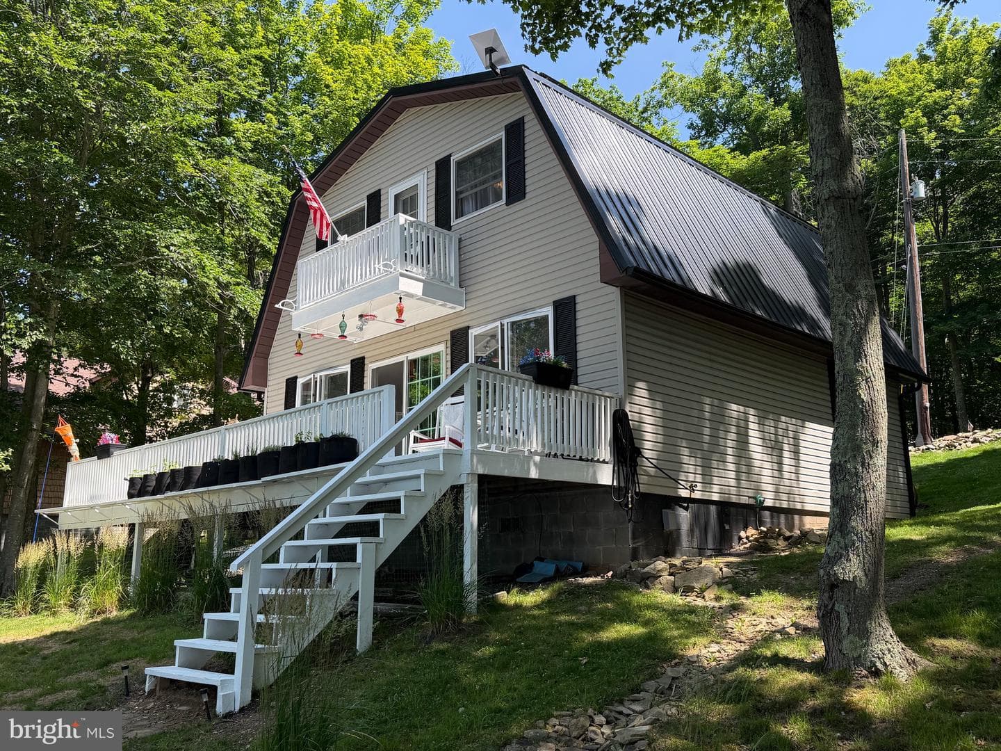567 Bear Woods Road photo 33