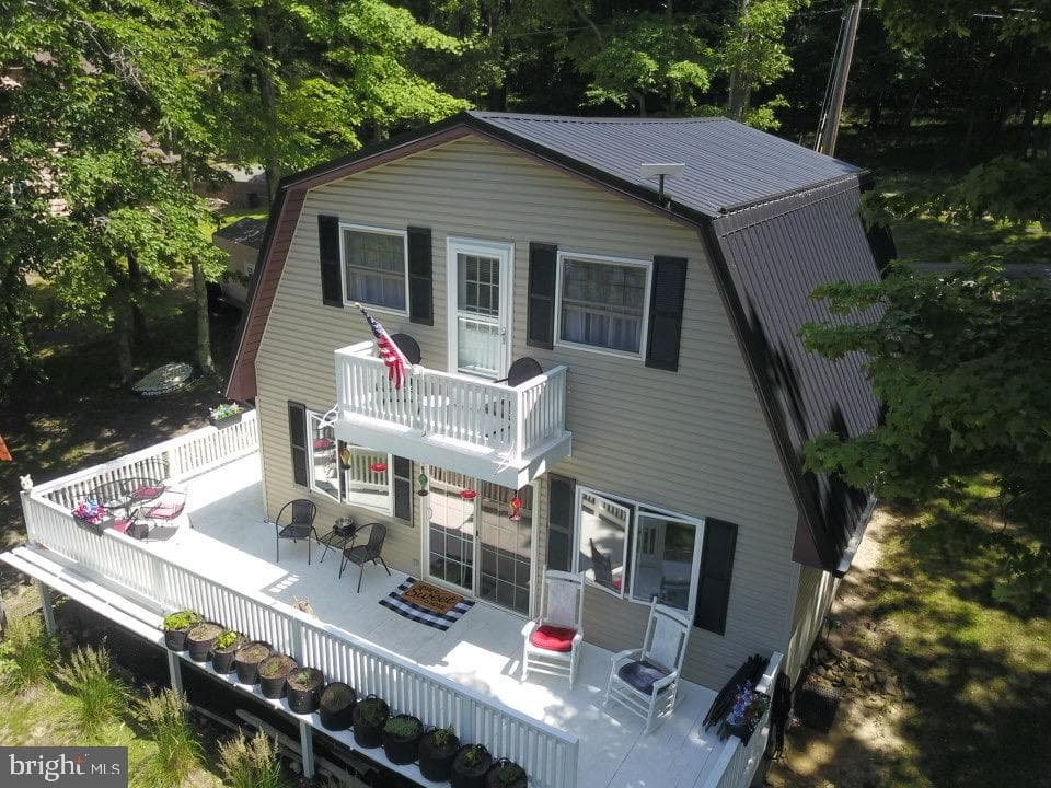 567 Bear Woods Road photo 34